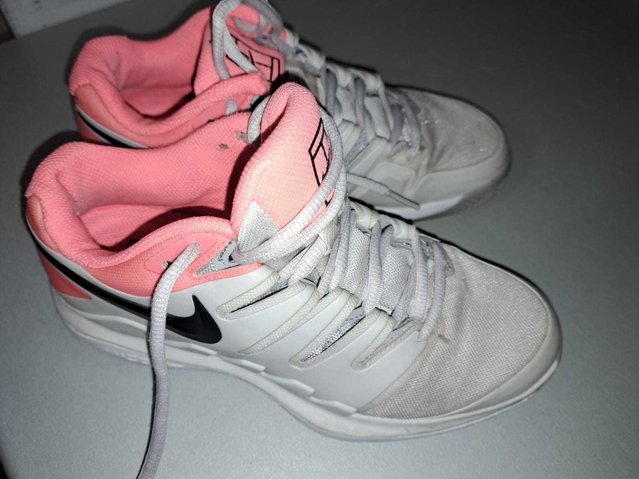 Incaltaminte tenis NIKE marimea 36