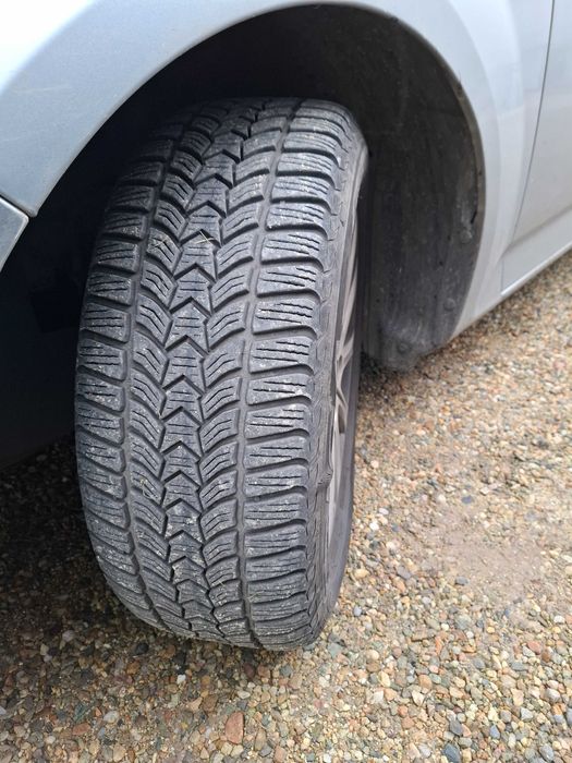 De vanzare Ford Mondeo