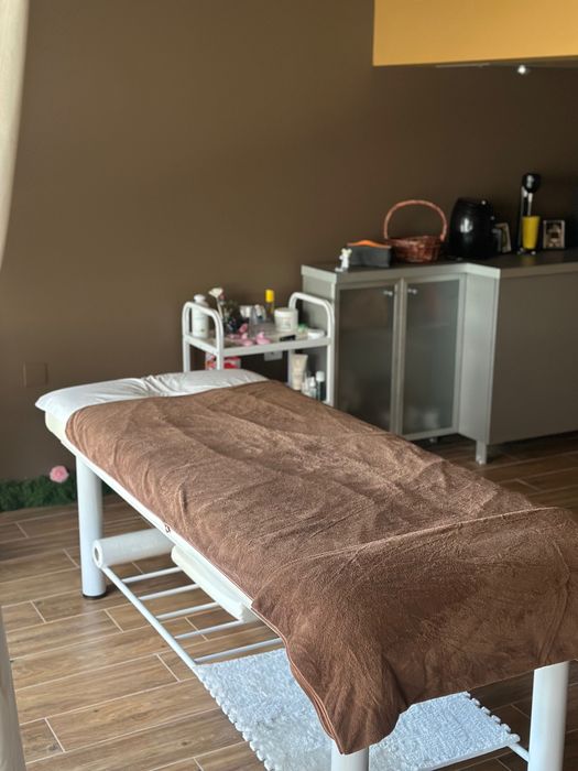 Дава се под наем  в София, Студентски град -  кв.м за 10.2 € - Снимка #3