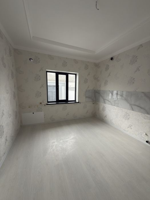 Sergeli layle Maxallada yengi uylar sotiladi