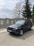 BMW X3 2009 Automat
