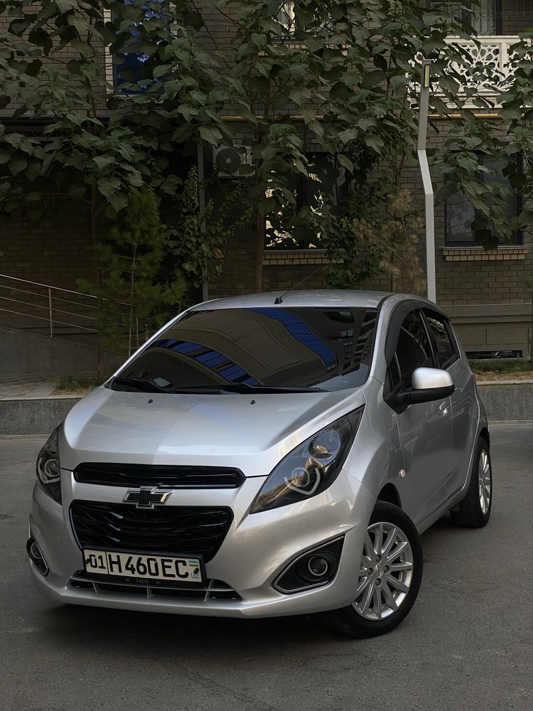 cobalt diska balon r15