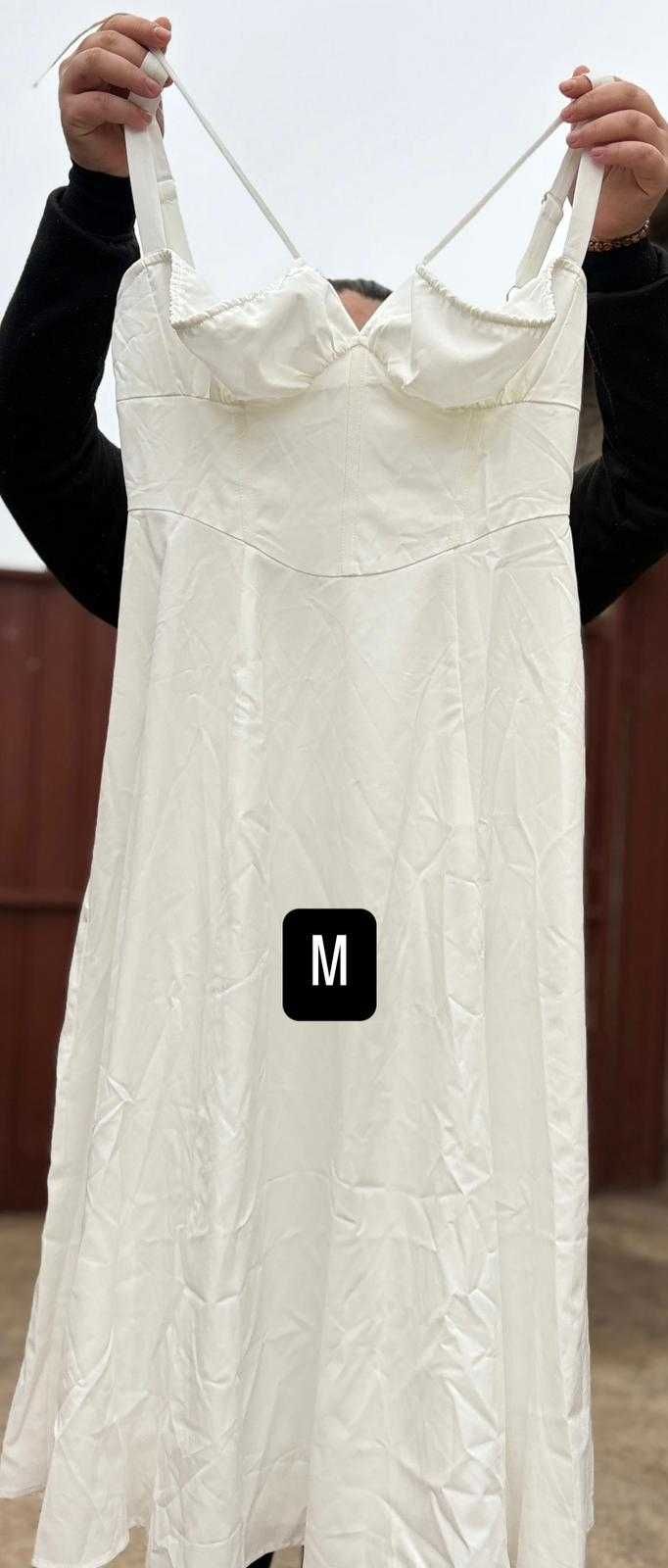 Rochii de Gala diferite modele