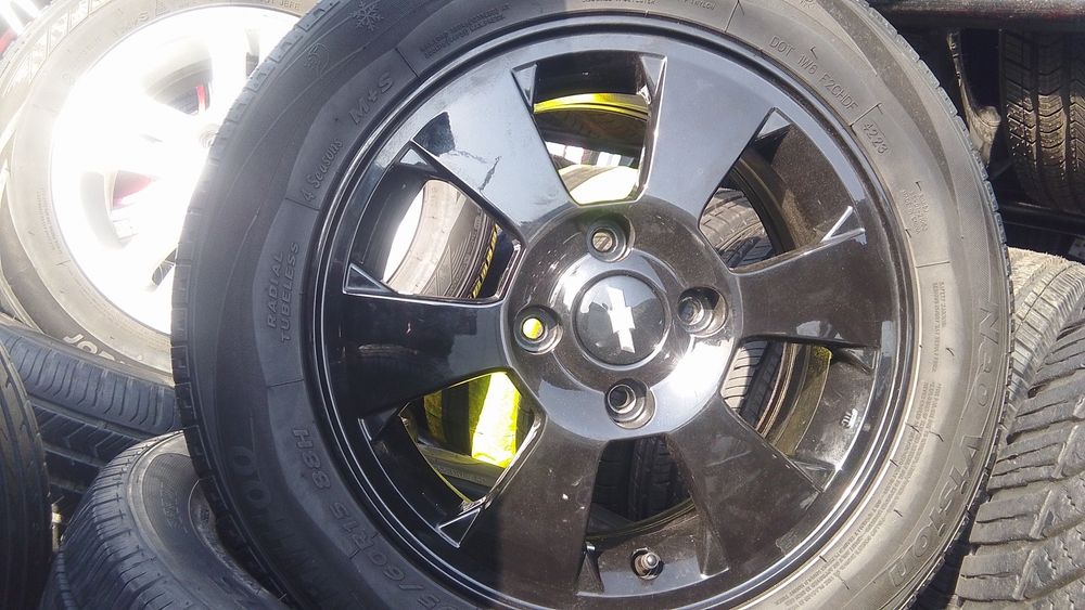 15.R.Jentira.Diska.Balon.bir  taqib  yichilgan  diska