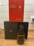 Frederic Malle Portrait 100ml parfum