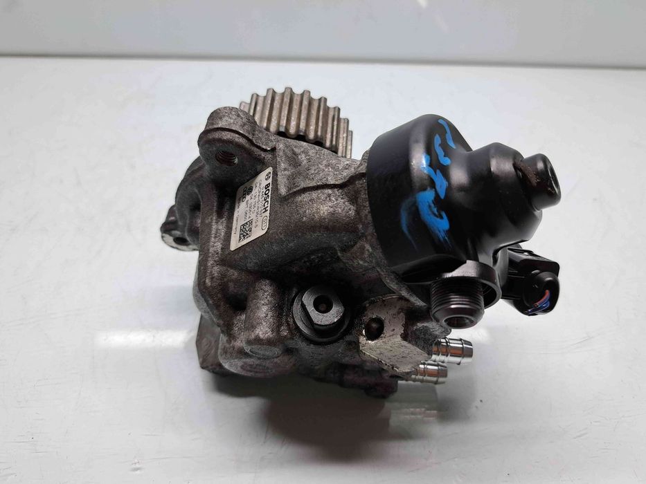 Pompa inalta presiune AUDI A3 Sportback (8VS, 8VM) [Fabr 2013-prezent]