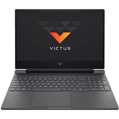 HP VICTUS 15-fb2121 AX