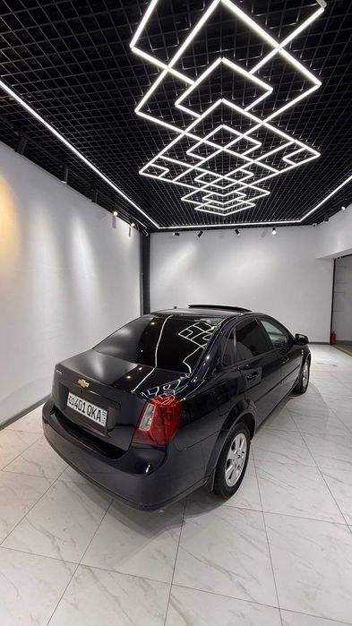 Jentra 2023yil sotlad sirochna