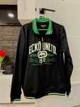 Hanorac Ecko Unltd