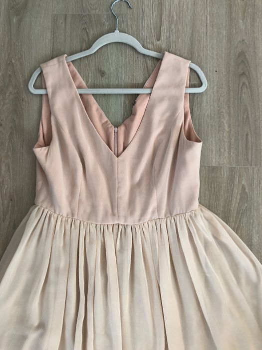 Rochie de seara eleganta