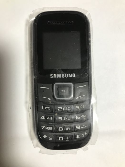 Telefoane Nokia si Samsung ieftine