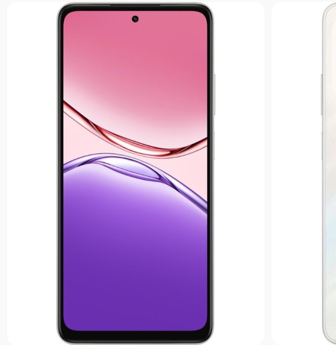 Продам телефон Oppo A5x 5G 6/128 состояние идеальное
