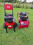 Generator curent / Briggs Stratton