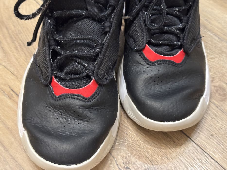 Nike Air Jordan/ Найк Джордън Aura 4