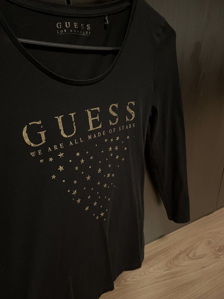 Bluza Guess damă