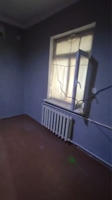 Куйлук 1.  Аренда учаска 7 комната 350$