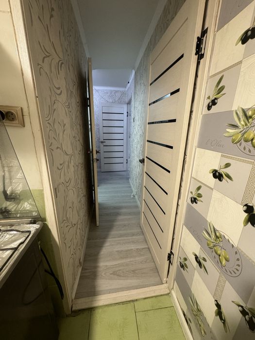 Срочно сдается в аренду 1 комн. кв