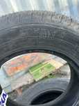 Нижнекамскшина КАМА 365 LT (НК-243) 175/80 R16C 97 N без шипов
