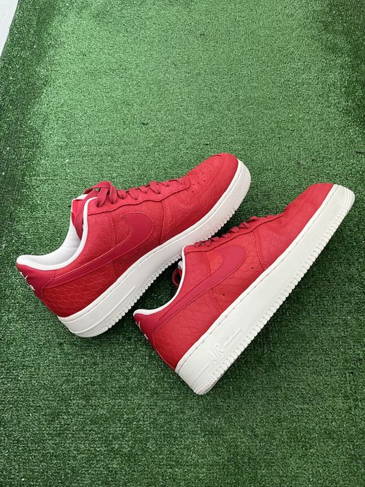 Оригинални Nike Air Force 1