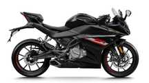 Мотоцикл CFMoto 250SR Fun ABS заказ