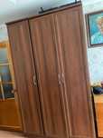 Шифоньер для спальни 50000