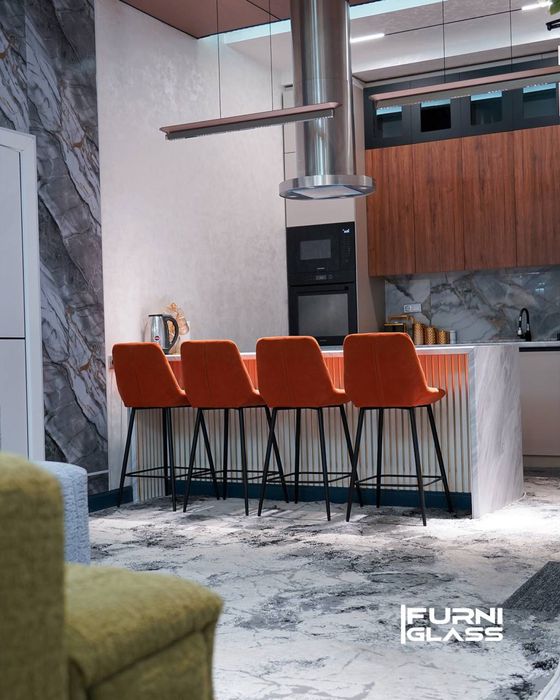 Bar stul bar uchun stul барная стулья бар стул высокое стул ошхонага