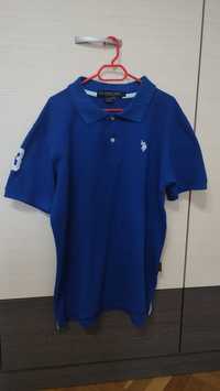 Ralph Lauren Polo  тениска