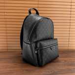 Rucsac Louis Vuitton