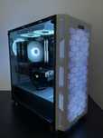 PC Gaming High-End | RTX 3080 | Ryzen 7 5800X | 32GB RAM | SSD 1TB
