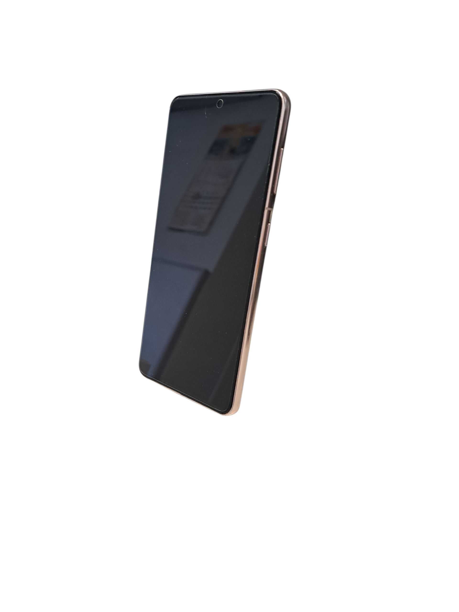 Samsung S21 5G 128/8GB