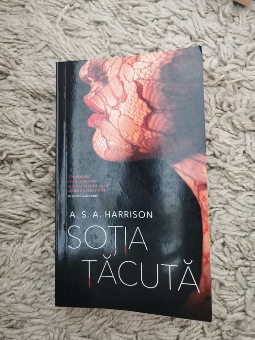 Carti in stare bună