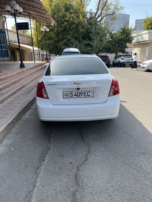 Gentra. 2022  oq avtomat