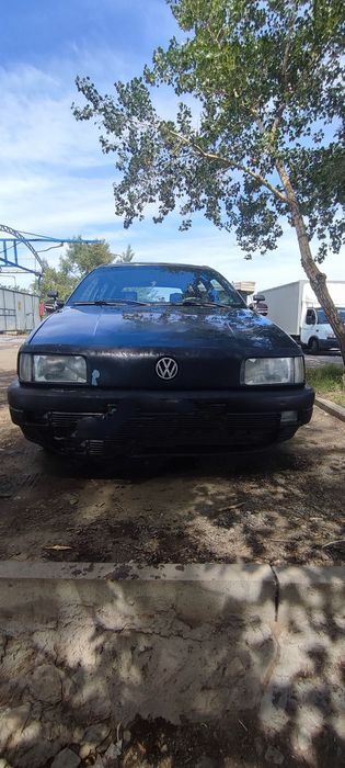 Продам или обменяю на акпп