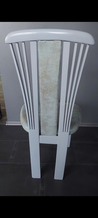 Кухненски столове