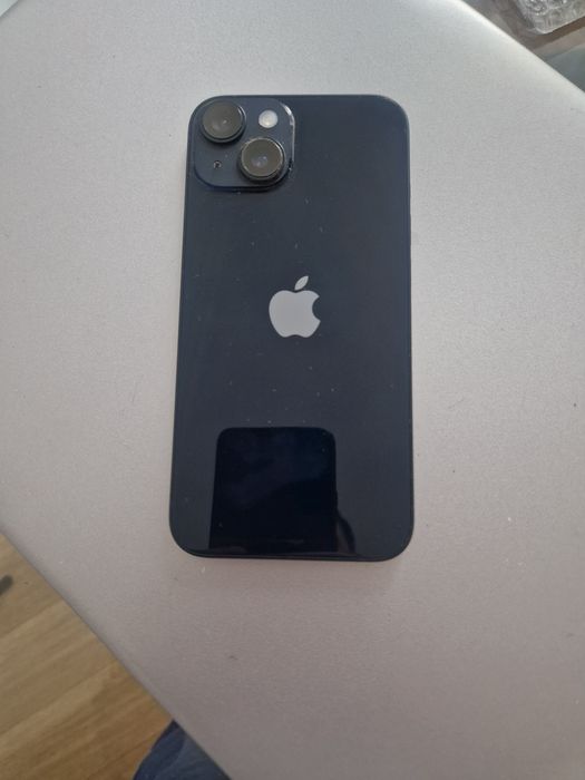 Carcasa Originala Iphone 14