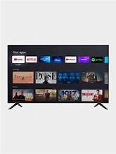 Телевизоры MoonX от 32* до 55* Full HD/4K UHD, SmartTV  2025 NEW