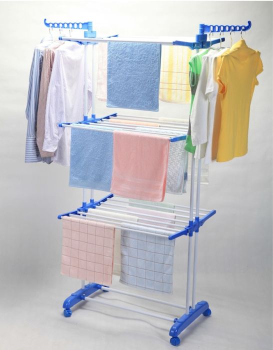 Сушилка для белья