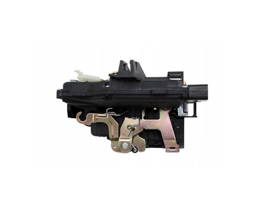 Брава за врата за Porsche Boxster 986