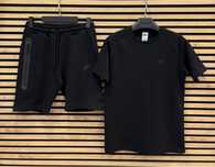 Nike Tech compleu modelul NOU 2025