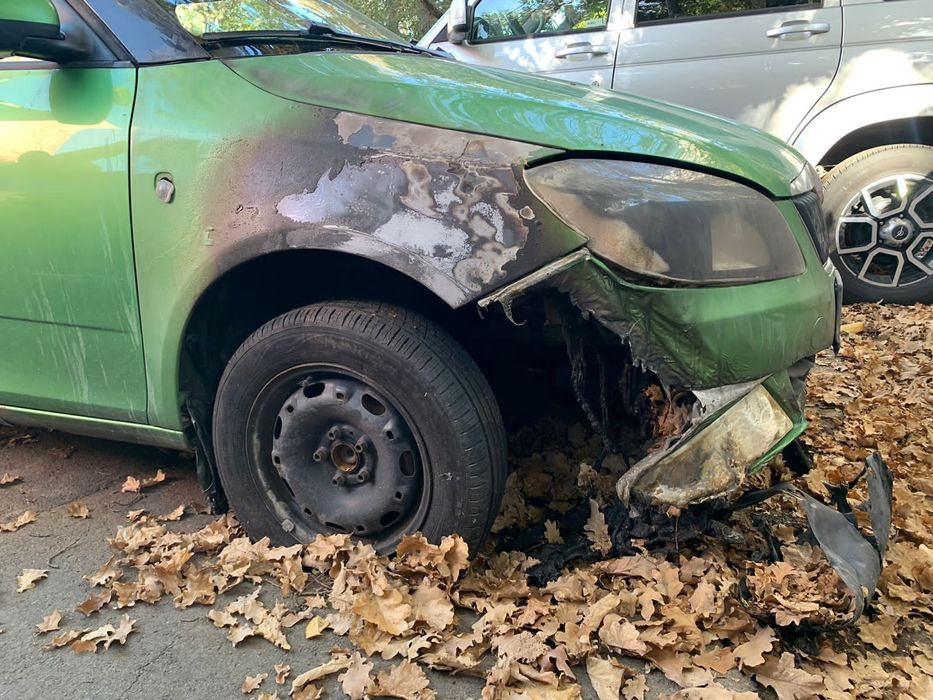 Срочно выкуп Автомобилей