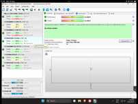 Seagate 3Tb 7200rpm < 1 zi