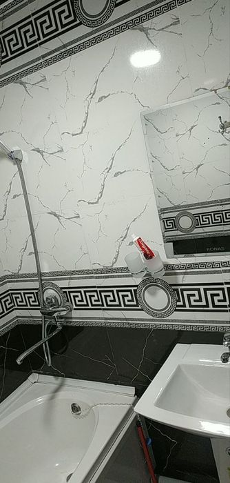 Аренда 2/7/9.Мебель-Техника-Ремонт.Ул.Нукус.1-Нотариальная