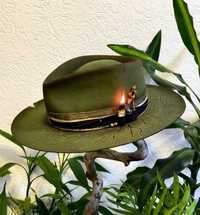 Pălării handmade la comandă personalizate