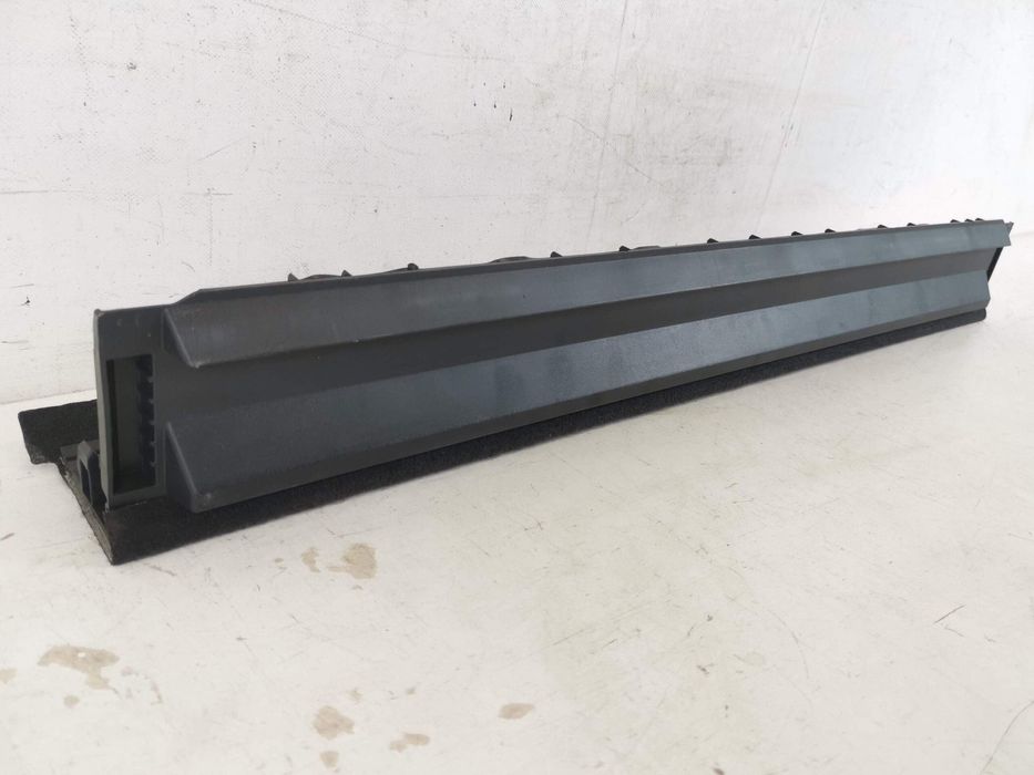 Капак на багажник Фолксваген / Volkswagen VW Golf 7 Комби Оригинален в