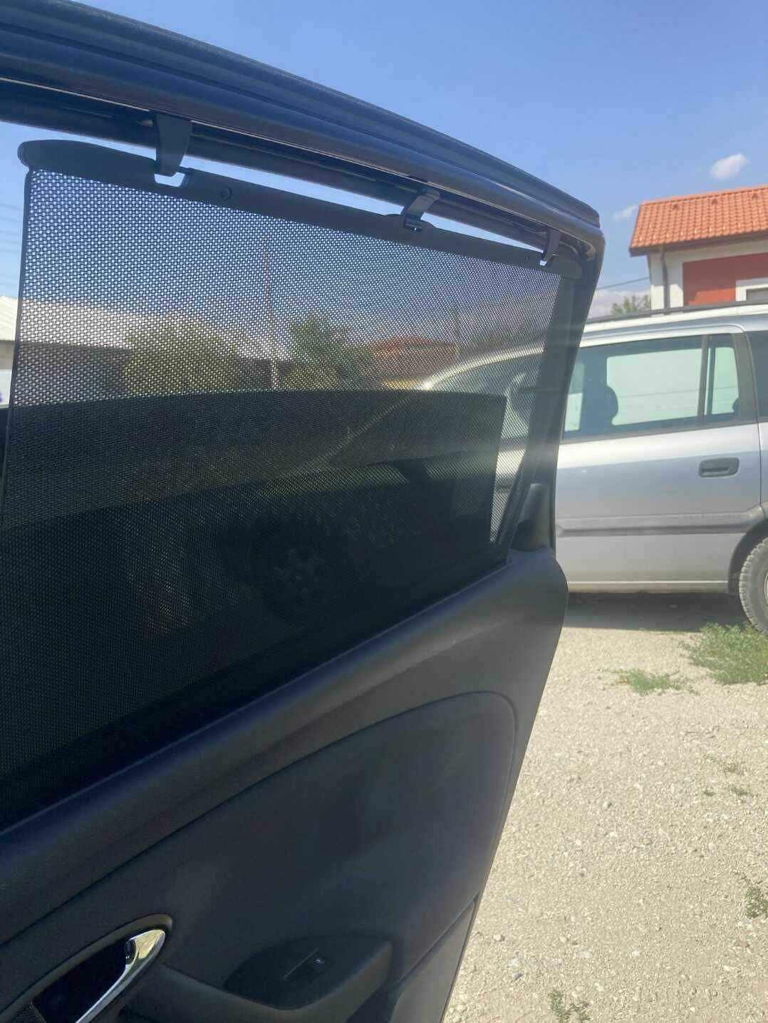 Сеат алтеа Хл в отлично състояние