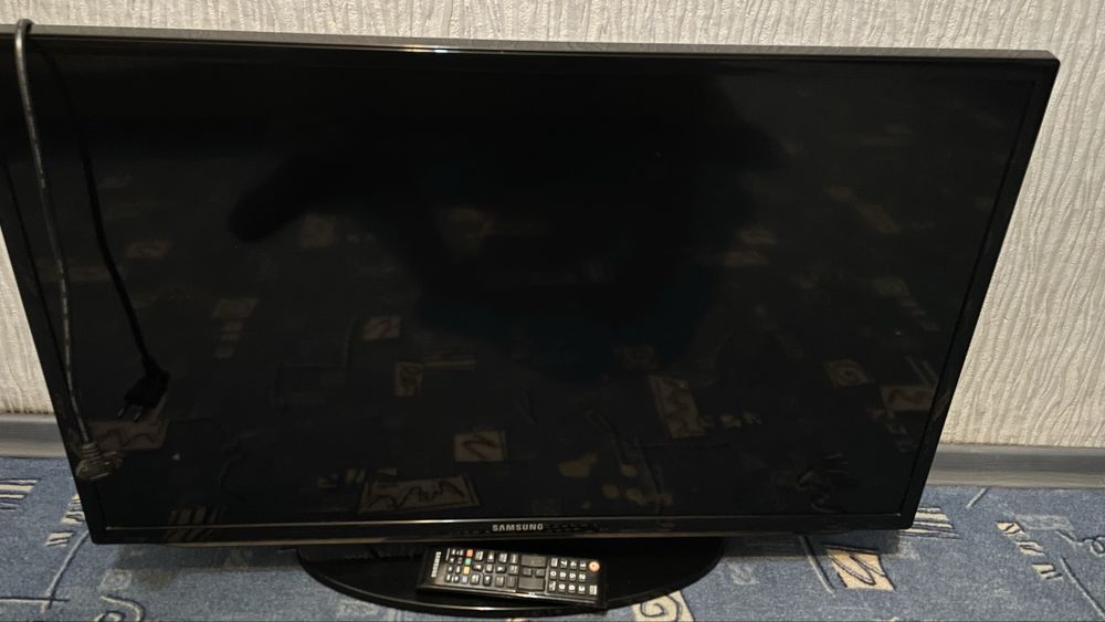 Продам телевизор Samsung
