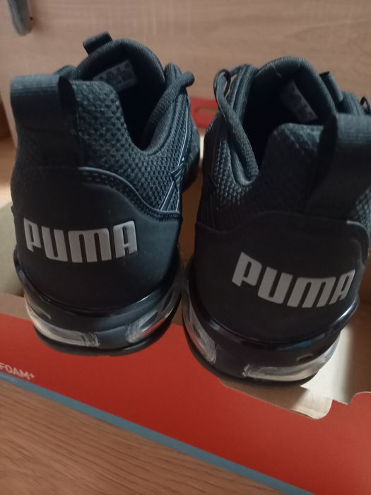 Adidasi Puma originali