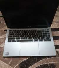 Laptop, SGIN, 15.6 inchi, 4 GB RAM, 128 GB, SSD, Procesor Intel, Gri