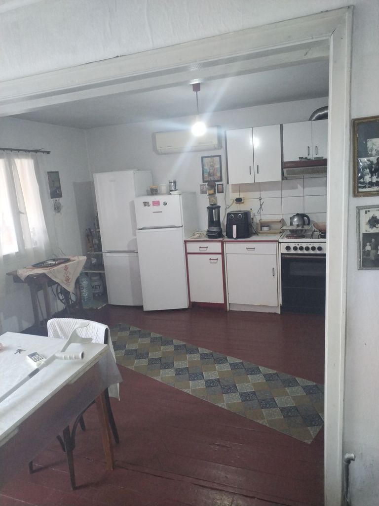 Продава се Къща в Тутракан - 200 кв.м за 153 €/кв.м - Снимка #6