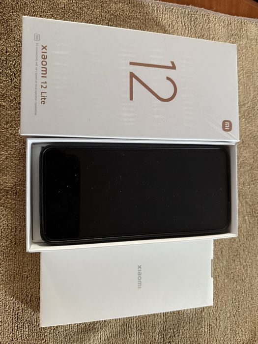 Сиоми 12 лайт  с упаковкой